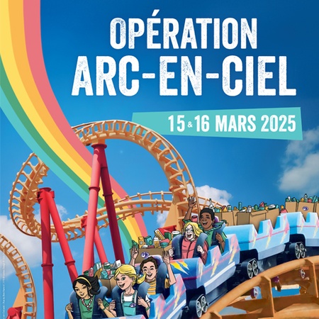 Illustration de l'actualité - cliquer pour agrandir
