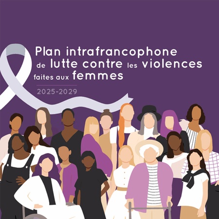 Illustration de l'actualité - cliquer pour agrandir