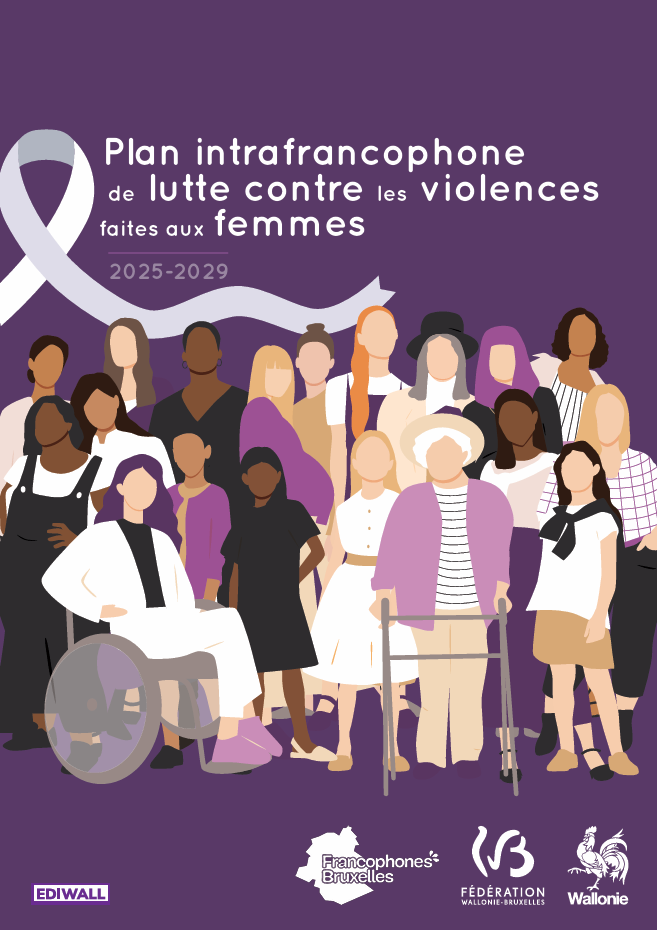 Couverture PVIF 2025 2029