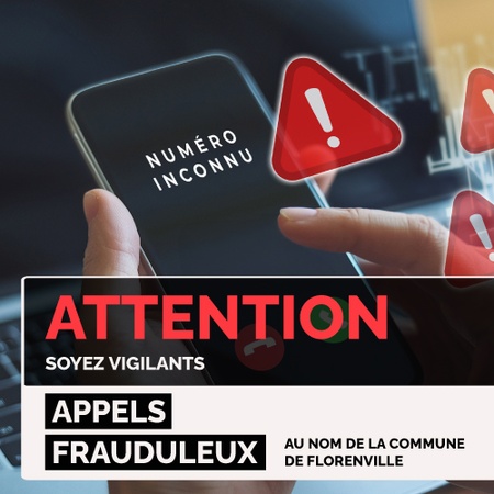 Illustration de l'actualité - cliquer pour agrandir