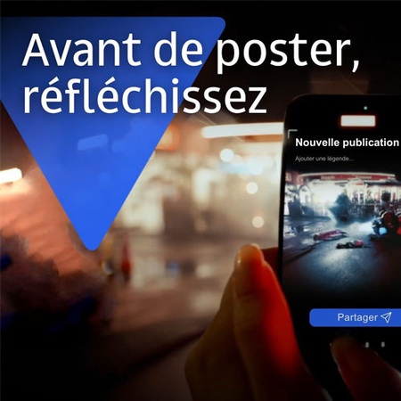 Illustration de l'actualité - cliquer pour agrandir