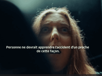 campagne 2