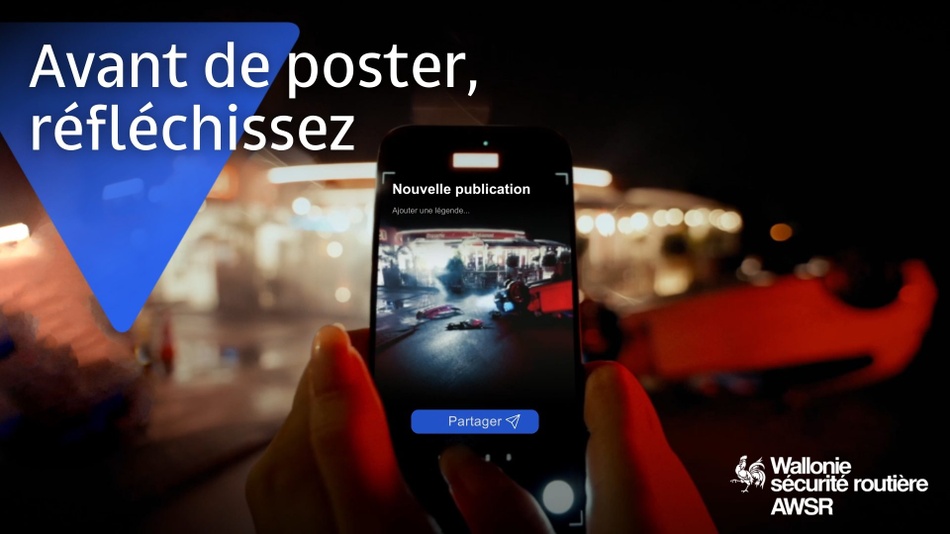 campagne victimisation secondaire 2024 affiche 1920 x 1080 px
