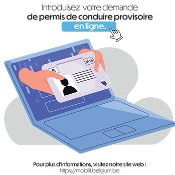 Illustration de l'actualité - cliquer pour agrandir