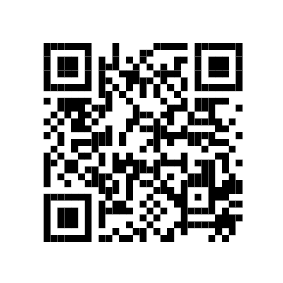 pcp online qrcode