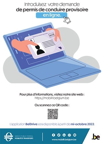 pcp online