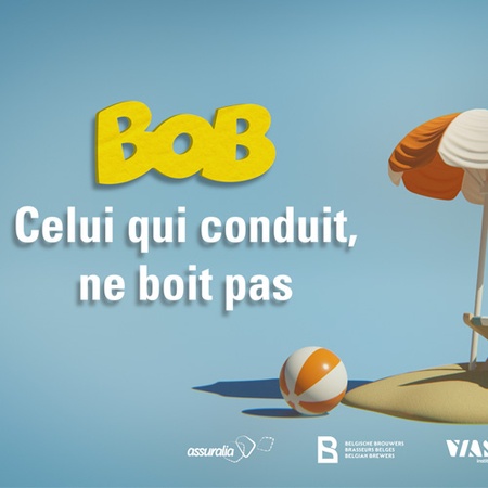 Illustration de l'actualité - cliquer pour agrandir