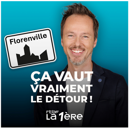 Illustration de l'actualité - cliquer pour agrandir