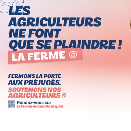 Illustration de l'actualité - cliquer pour agrandir
