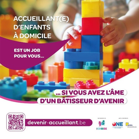 Illustration de l'actualité - cliquer pour agrandir