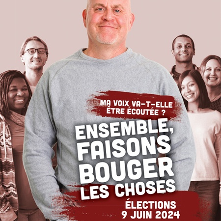 Illustration de l'actualité - cliquer pour agrandir