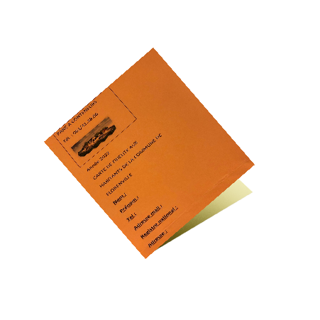 1ea4b6c0-4663-439a-8291-a090b06cf1b5.png
