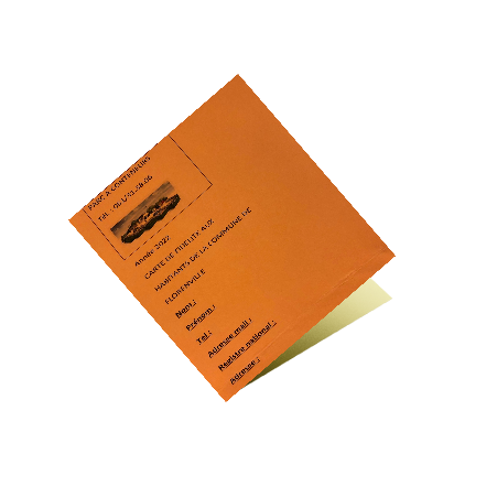 1ea4b6c0-4663-439a-8291-a090b06cf1b5.png