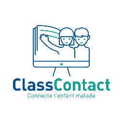 logo classcontact