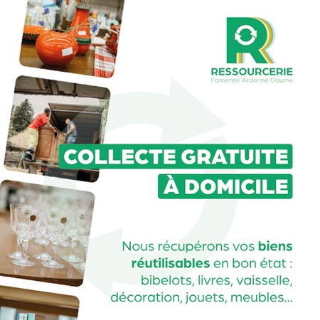 Illustration de l'actualité - cliquer pour agrandir