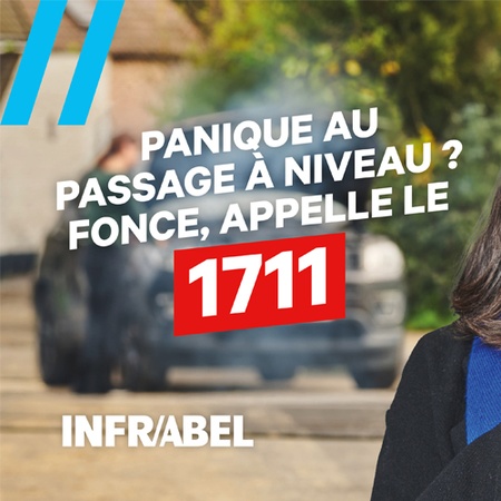 Illustration de l'actualité - cliquer pour agrandir