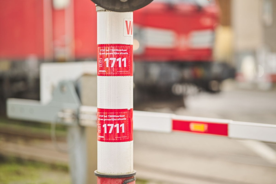 infrabel 2