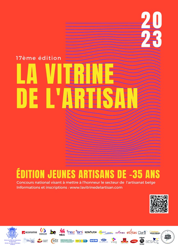 Affiche 2023 VITRINE FR