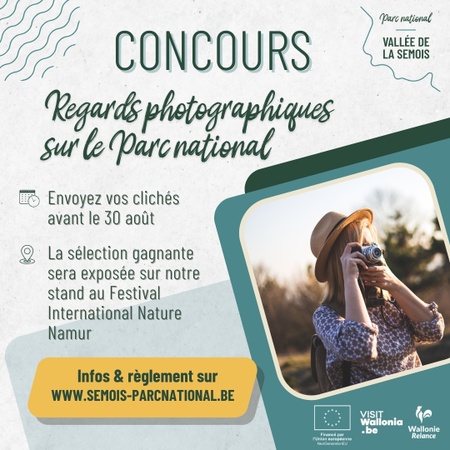Illustration de l'actualité - cliquer pour agrandir