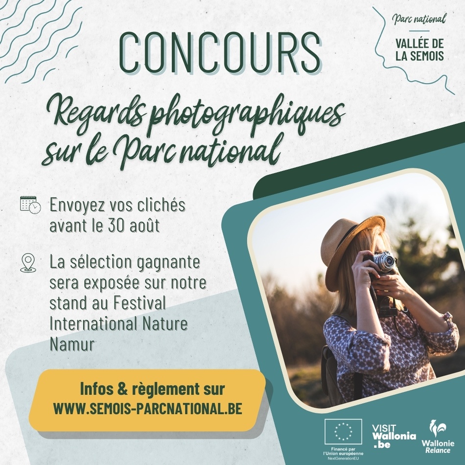 concours photos 1