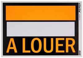 Illustration de l'actualité - cliquer pour agrandir
