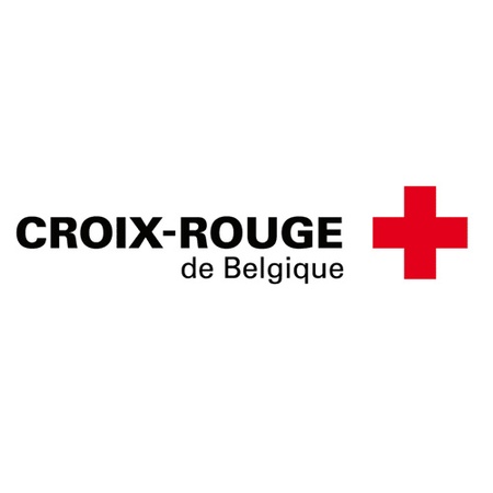 Illustration de l'actualité - cliquer pour agrandir