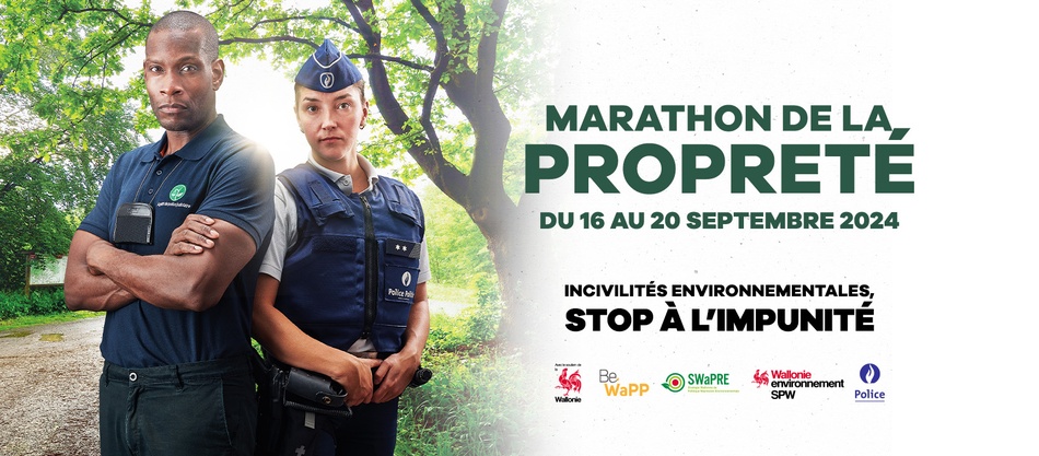 05176 Marathon proprete COVER FACEBOOK