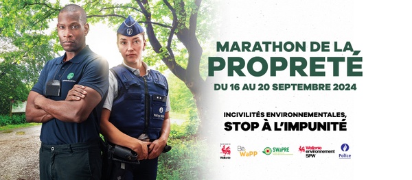 05176 Marathon proprete COVER FACEBOOK