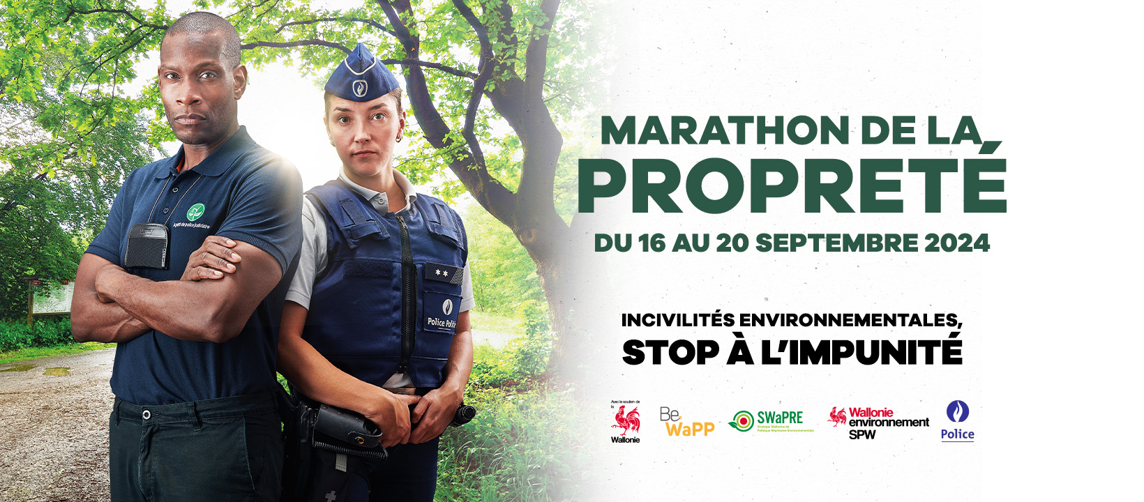 05176 Marathon proprete COVER FACEBOOK
