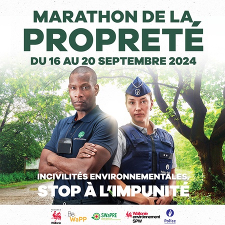 Illustration de l'actualité - cliquer pour agrandir