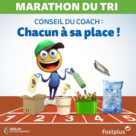 Illustration de l'actualité - cliquer pour agrandir