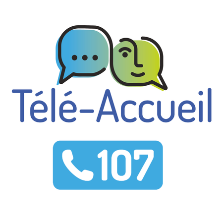 Illustration de l'actualité - cliquer pour agrandir