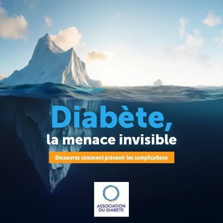 Illustration de l'actualité - cliquer pour agrandir