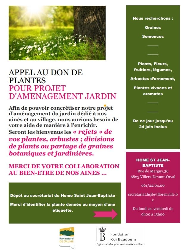 jardin de convivialite jpeg
