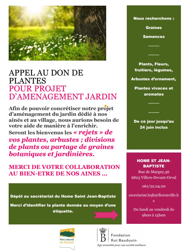 jardin de convivialite jpeg