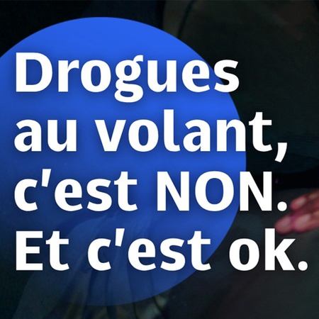 Illustration de l'actualité - cliquer pour agrandir