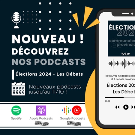 Illustration de l'actualité - cliquer pour agrandir