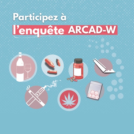 Illustration de l'actualité - cliquer pour agrandir