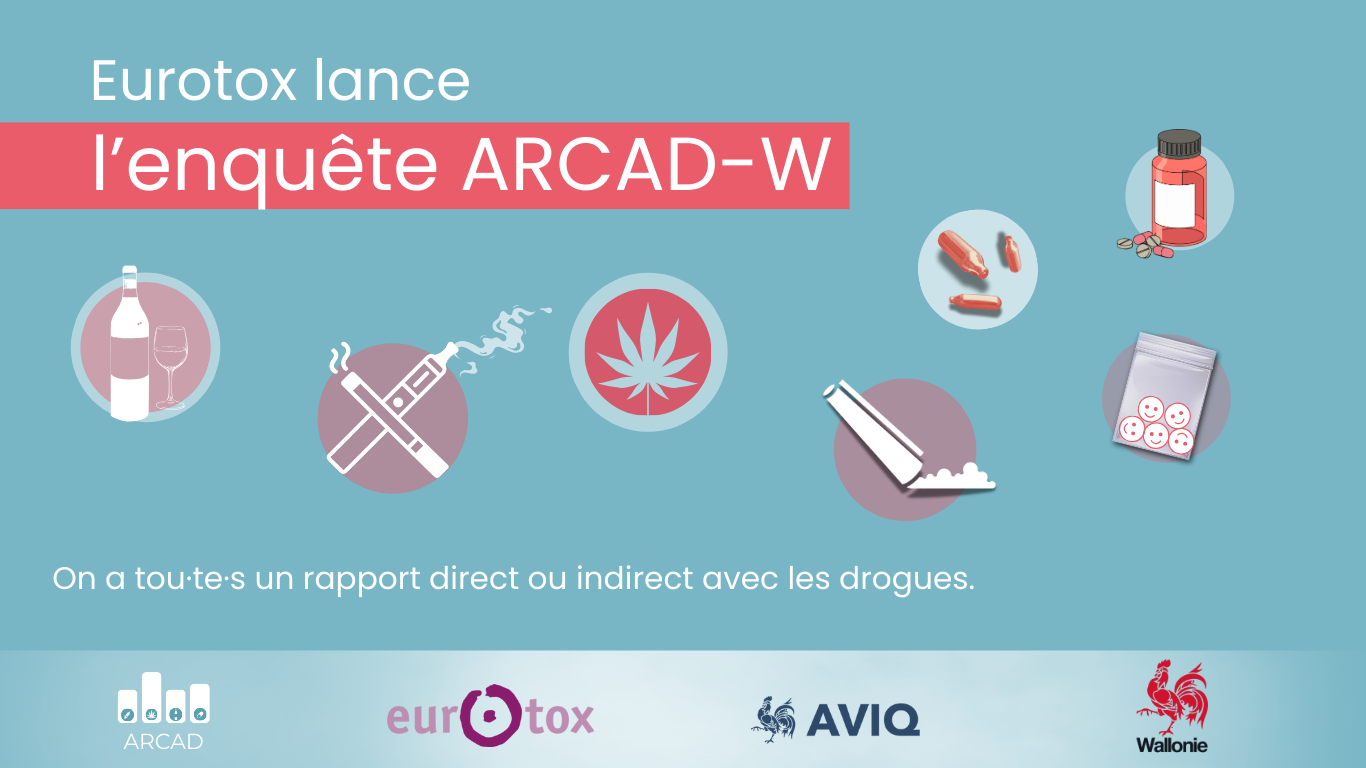VISUEL NEWSLETTERS ET SITES WEB