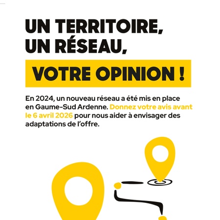 Illustration de l'actualité - cliquer pour agrandir