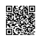 qr code tec