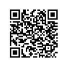qr code tec