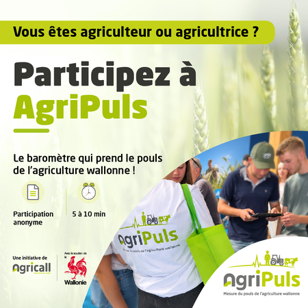 Illustration de l'actualité - cliquer pour agrandir