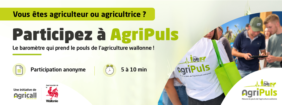 FR AgriPuls Bannière Web 1600 × 600