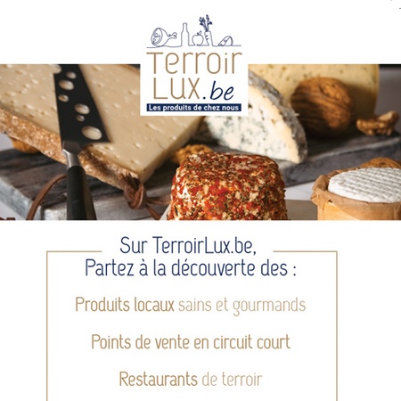 Illustration de l'actualité - cliquer pour agrandir
