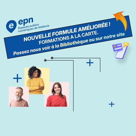 Illustration de l'actualité - cliquer pour agrandir