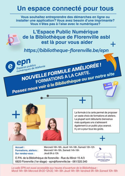 Saison sept 2025 mars 2026 comm A4 web