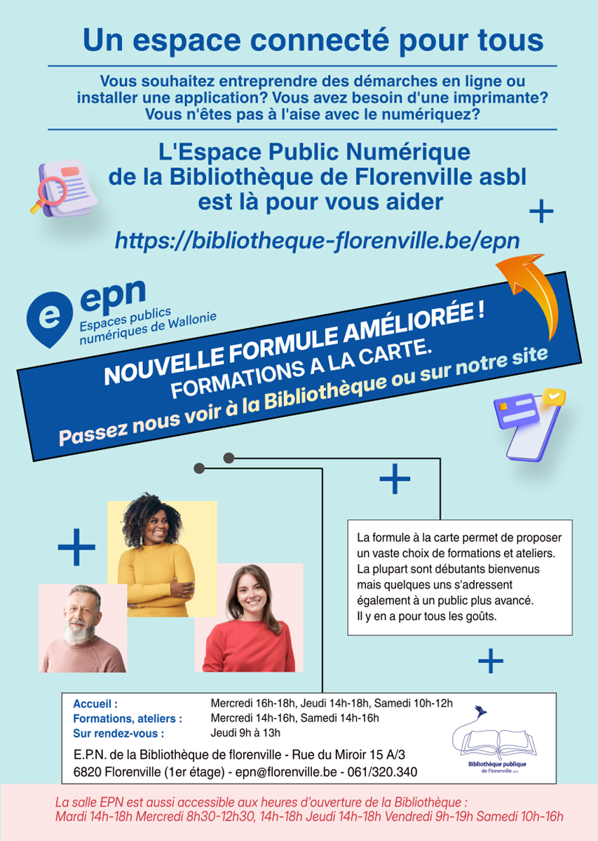 Saison sept 2025   mars 2026 comm A4 web