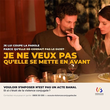 Illustration de l'actualité - cliquer pour agrandir