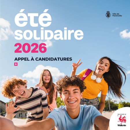 Illustration de l'actualité - cliquer pour agrandir